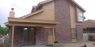 11376 TENAHA Avenue Gallery 26