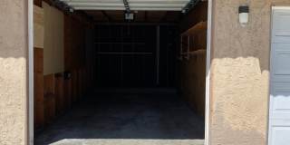 2 Bedroom, 2 Bath, Downstairs Condo! Gallery 20