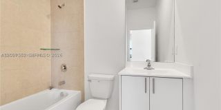 13033 SW 233rd Ter Gallery 13