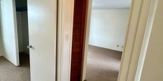 Kapiolani Villas Condo Gallery 10