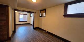 Mon561 (8Plex) Gallery 8