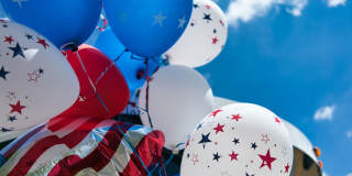 Fox Ridge Apartments Gallery 32