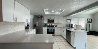 8910 ELM LEAF COURT Gallery 9