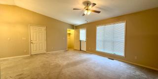 2 Bed • 2 Bath • Overlooking the White River Gallery 1