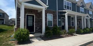 1406 Walker Way Gallery 1