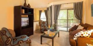 5803 UTSA Boulevard, #610 Gallery 5