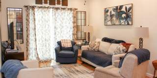 58 Club Road Gallery 1