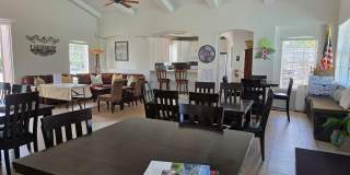 241 SW LAKE FOREST Way Gallery 22