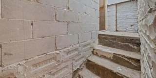 81 Dictum Ct 81 Dictum Ct Gallery 1