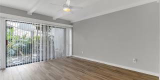 108 FAIRWAY DRIVE Gallery 21