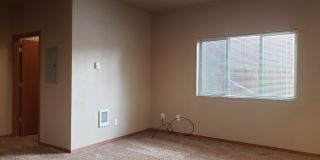 551e14 Gallery 16