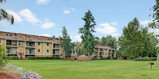 Ptarmigan Meadows Apartment Homes Gallery 14