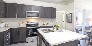 Lehi Tech Apartments Gallery 23