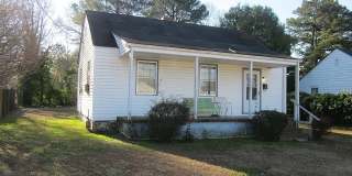 1115 Arrington Avenue Gallery 1