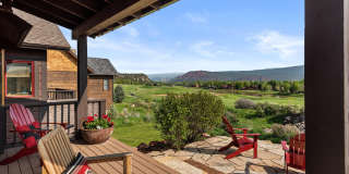 4072 Crystal Bridge Drive Gallery 1