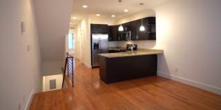 1612 Ogden Street Gallery 17