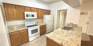 903 EAGLE POND Drive Gallery 4