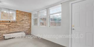 117 Windsor Road Gallery 39