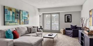 Meridian Pointe Gallery 8