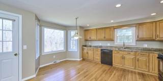 7 Gibbs Valley Path Gallery 15