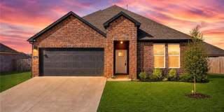 400 W Snow Bend Gallery 1