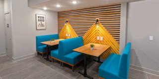 Kaleido Noda Gallery 20
