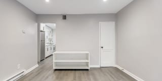 1721 GALES Place NE Gallery 3