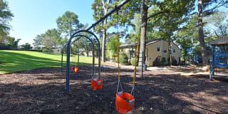 Branchwater Gallery 25