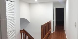 6622 Acacia Ct Gallery 14