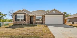 Wonderful Centerton Build Gallery 1