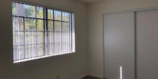 5526 Carlton Way Gallery 4
