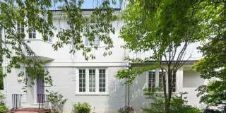 3113 45TH Street NW Gallery 42