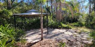 11405 North Grady Avenue 11405 North Grady Avenue Gallery 73