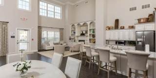 Parc Gardens - 55 or Older Luxury Living Gallery 23