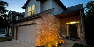 7337 Menchaca Road Gallery 1