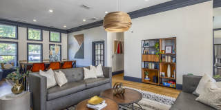 Vista Commons Apartment Homes Gallery 39
