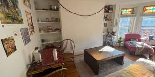 Great Value 2bd in Fenway! Heat/HW incl Gallery 22