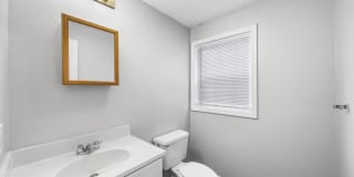 Westmont Village Gallery 13