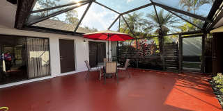 1289 Periwinkle Place Gallery 2