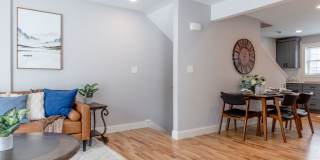 Langley Cove Estates Gallery 9