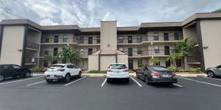 Seasonal 2/2 condo at Sandhill Pines Gallery 1