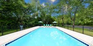 Park on Country Club Gallery 26