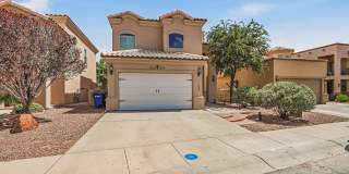 11620 SAINT THOMAS Way Gallery 1
