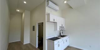 3261 City Terrace Gallery 2