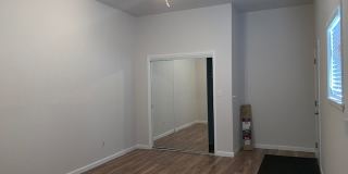 2 bedroom House Located In Central Loveland 2 bedroom House Located In Central Loveland Gallery 3