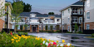 The Chelsea Apartments Gallery 33