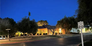 2840 Augusta Drive Gallery 1