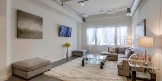 939 Lofts Gallery 7
