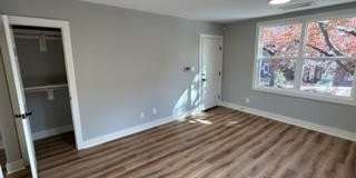 3414 MINNESOTA AVE SE #1 Gallery 4