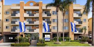 Tremont Apartments | 514 S Catalina St Gallery 11